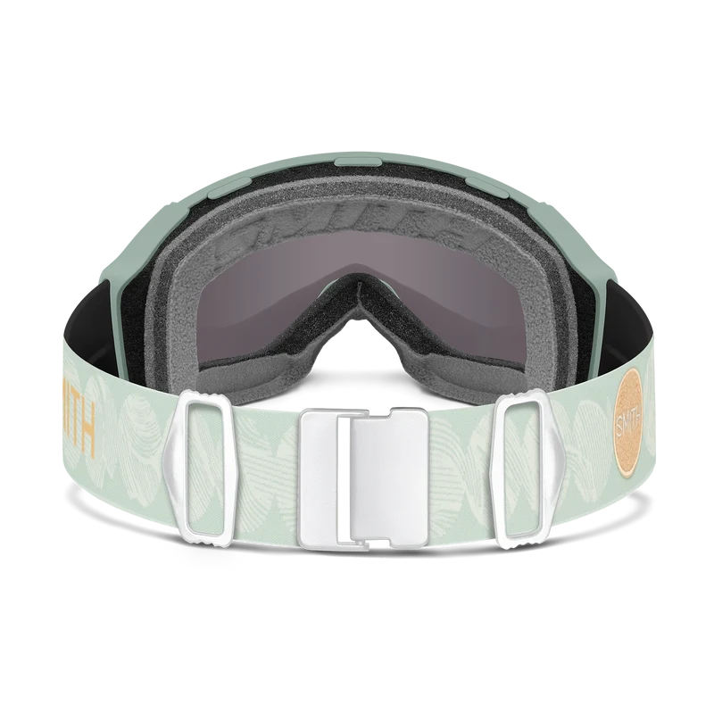 4D MAG S