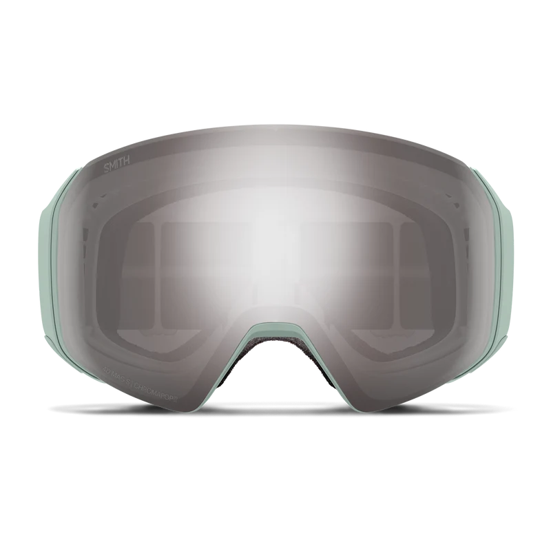 4D MAG S