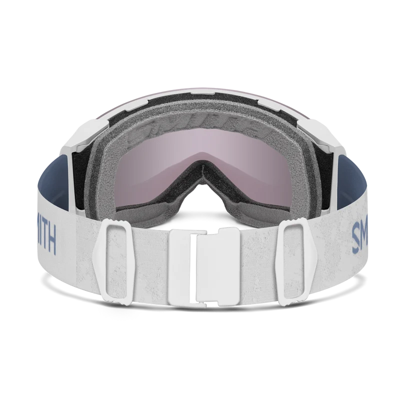 4D MAG Low Bridge Fit