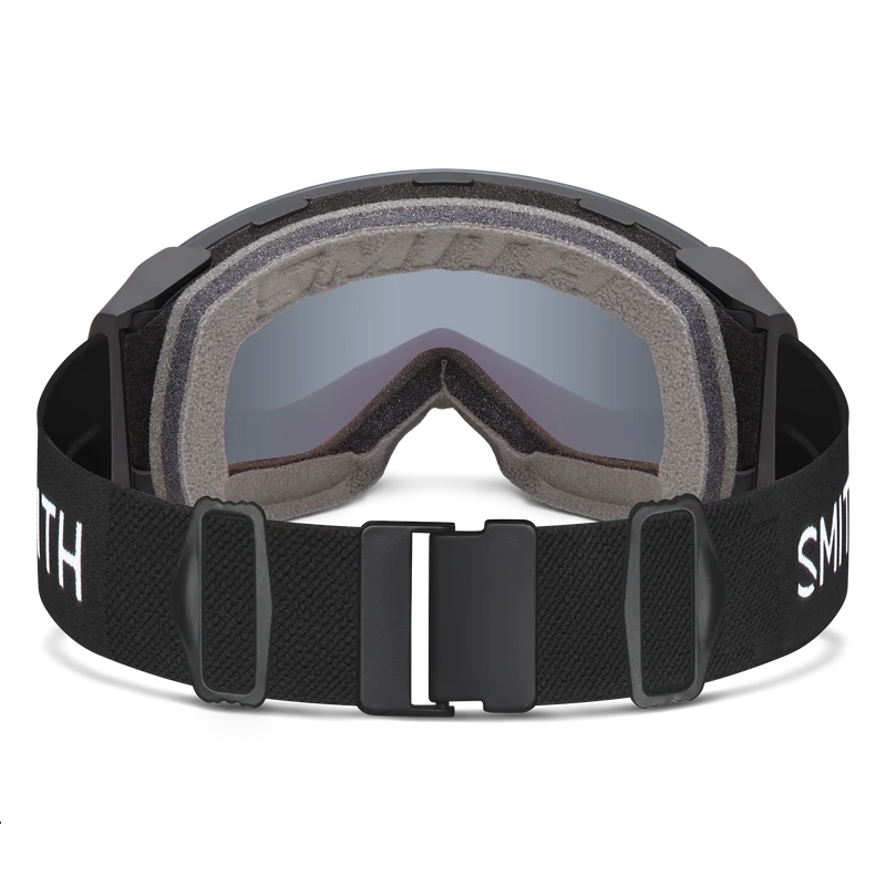 4D MAG