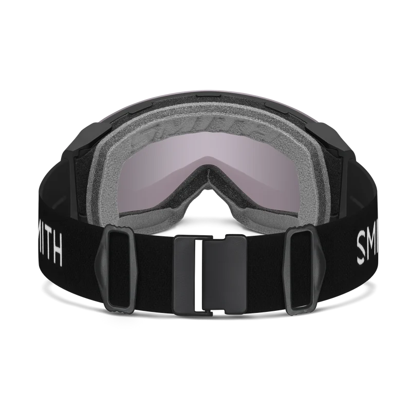 4D MAG