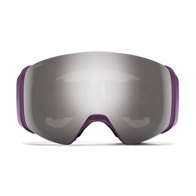 4D MAG