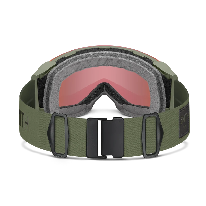 4D MAG