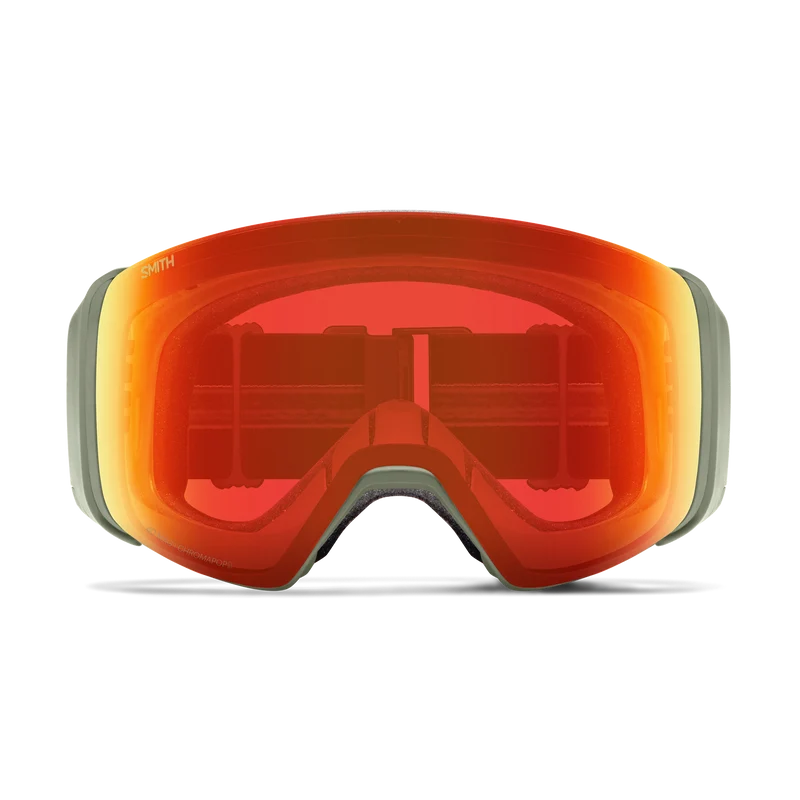 4D MAG