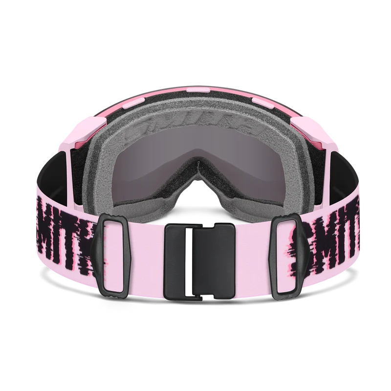 4D MAG