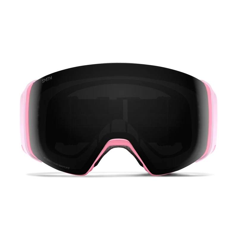 4D MAG