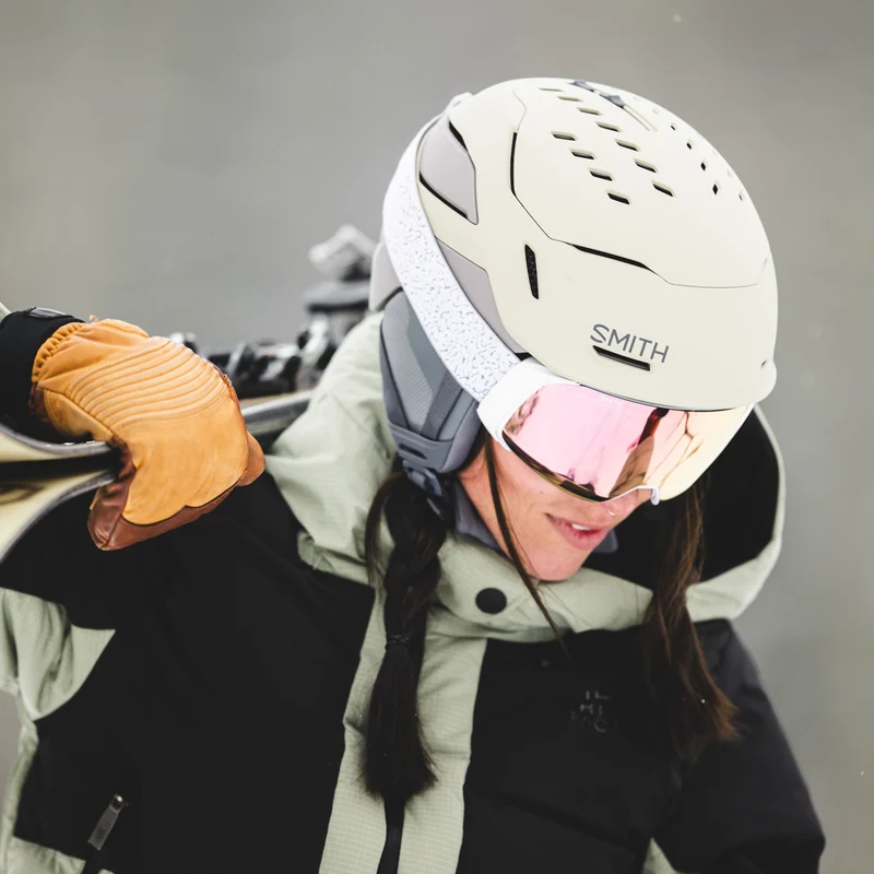 Vantage 2 Mips®