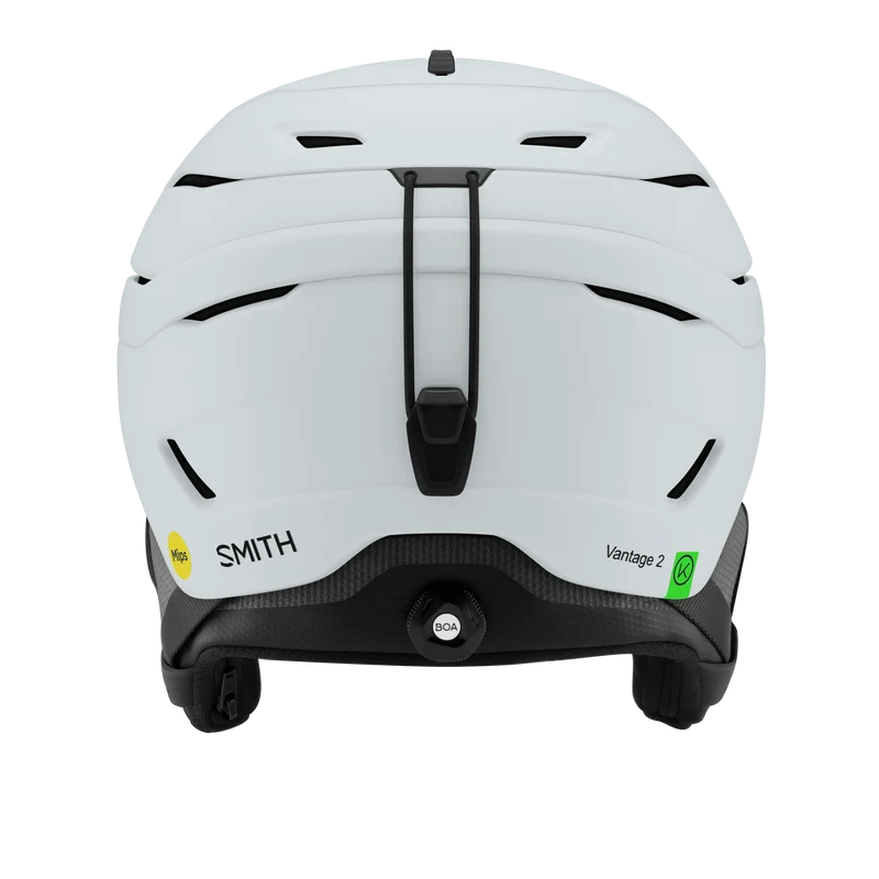 Vantage 2 Mips®