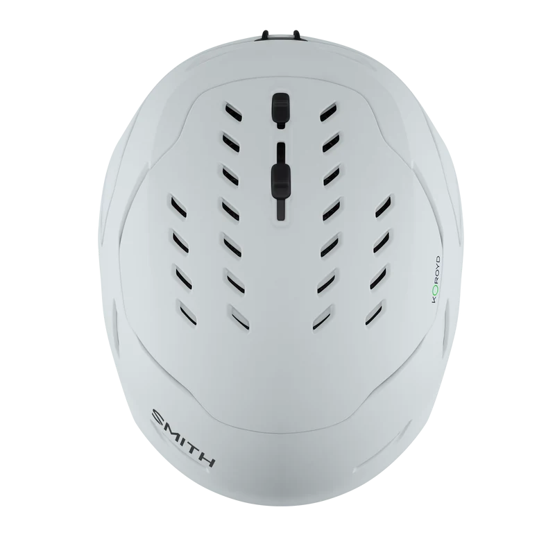 Vantage 2 Mips®