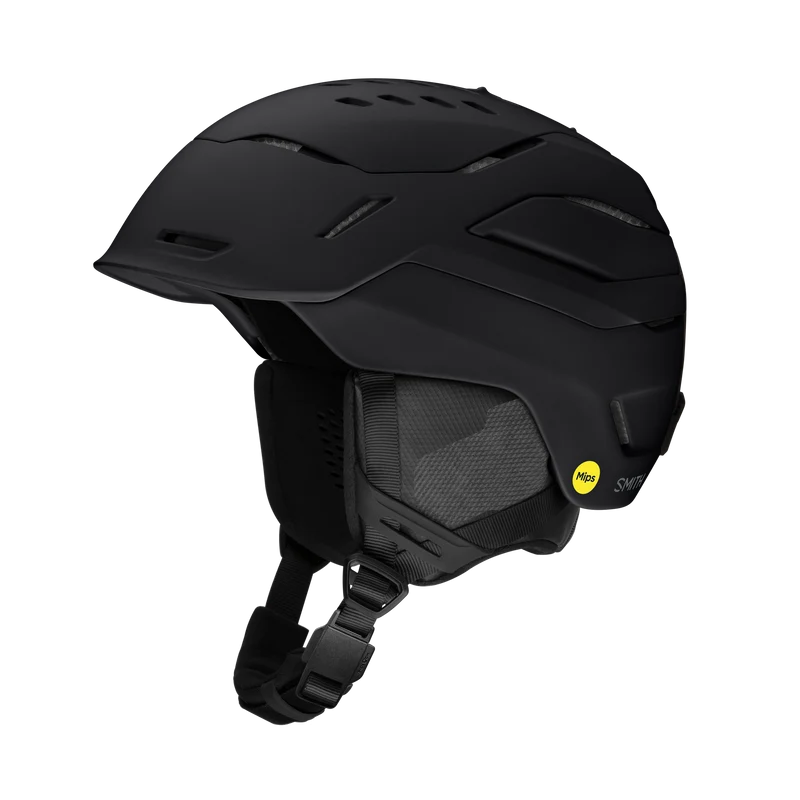Vantage 2 Mips®