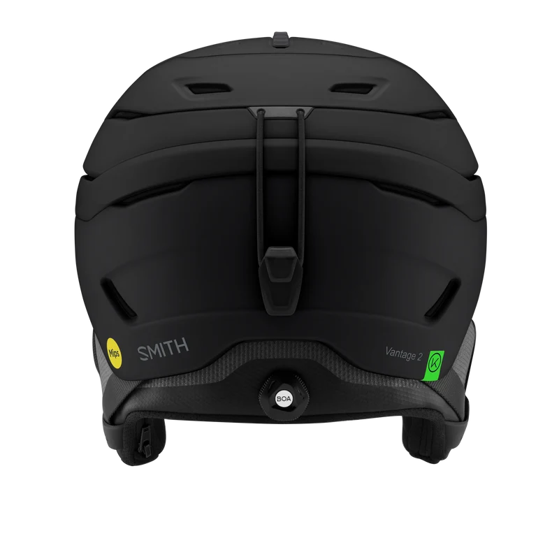 Vantage 2 Mips®