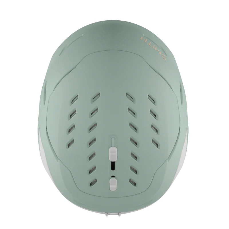 Vantage 2 Mips®
