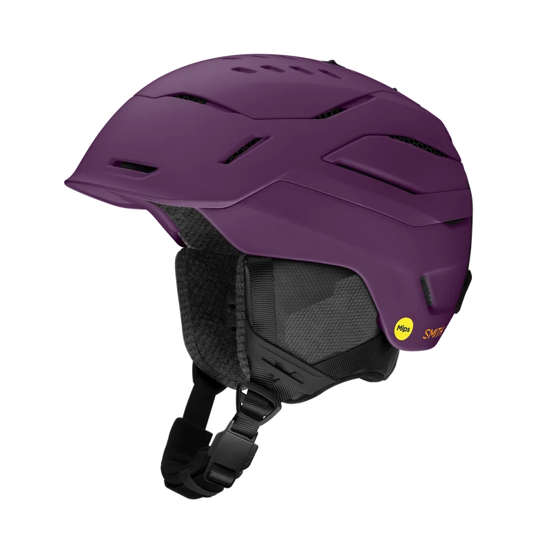 Vantage 2 Mips®