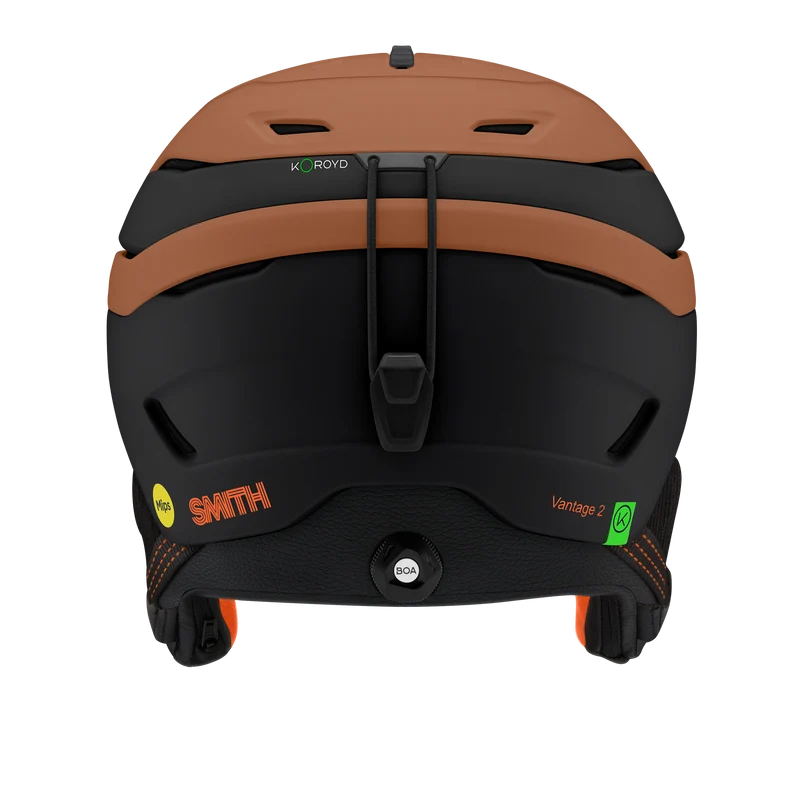Vantage 2 Mips®