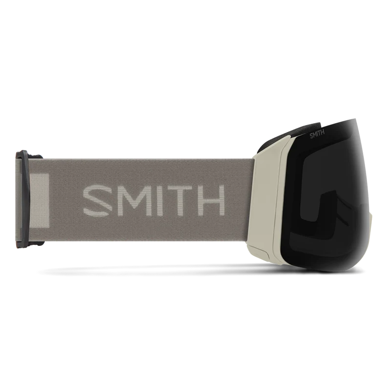 4D MAG XL