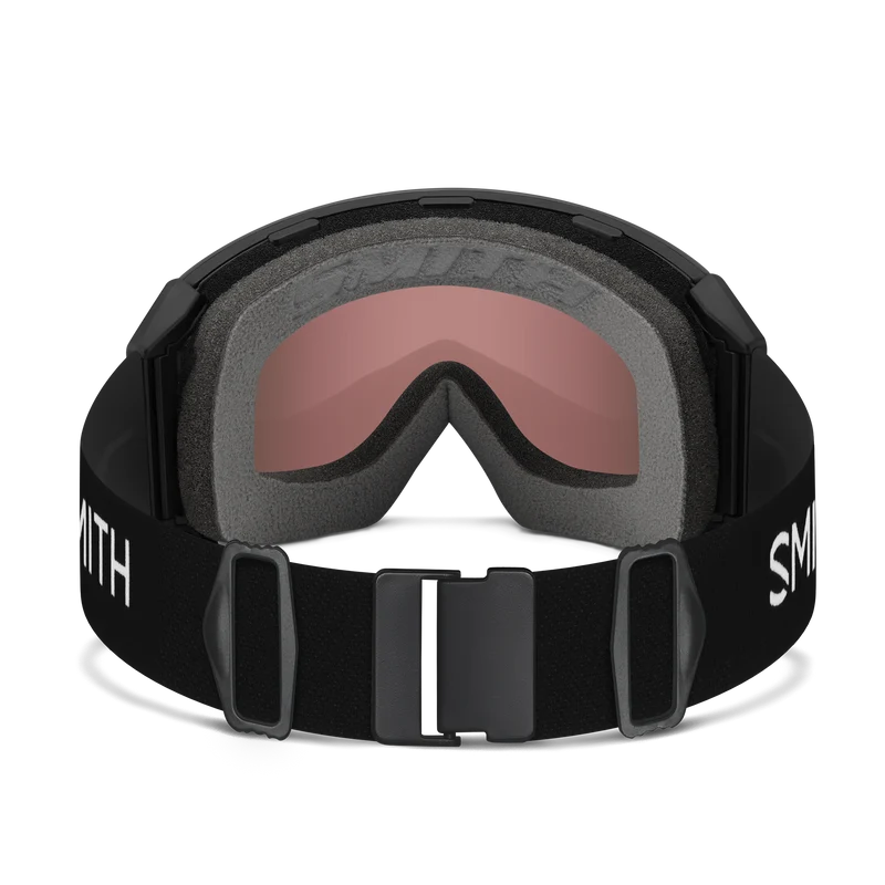 4D MAG XL