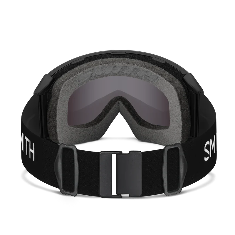 4D MAG XL