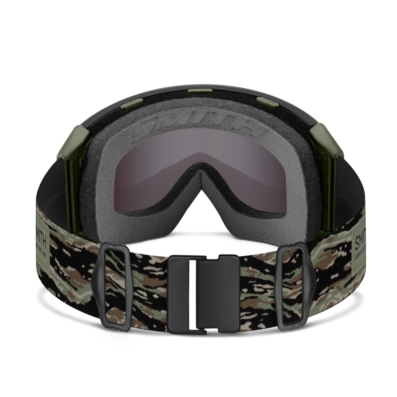 4D MAG XL