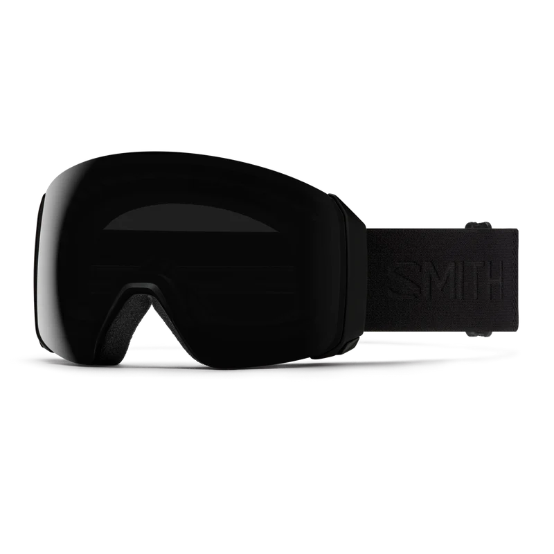 4D MAG XL