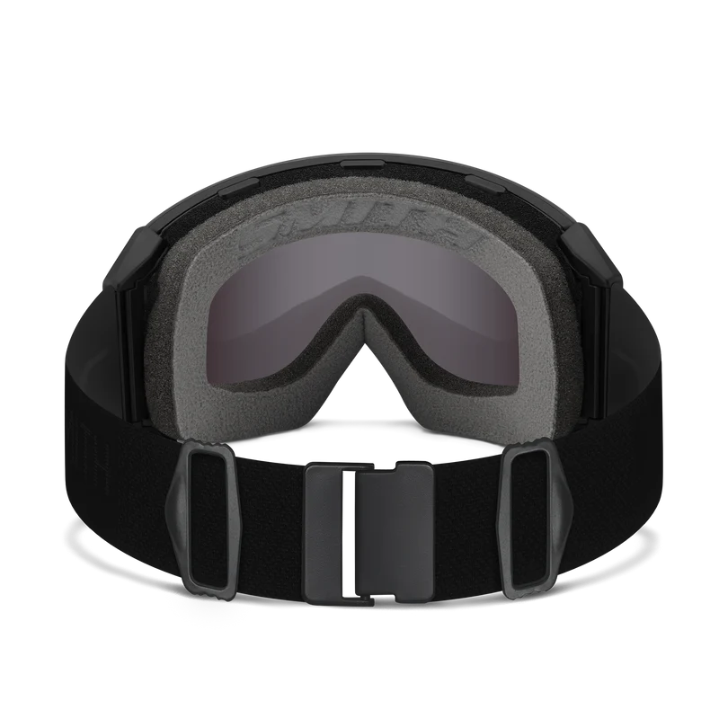 4D MAG XL