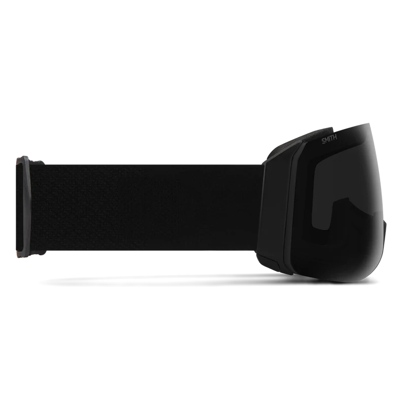4D MAG XL