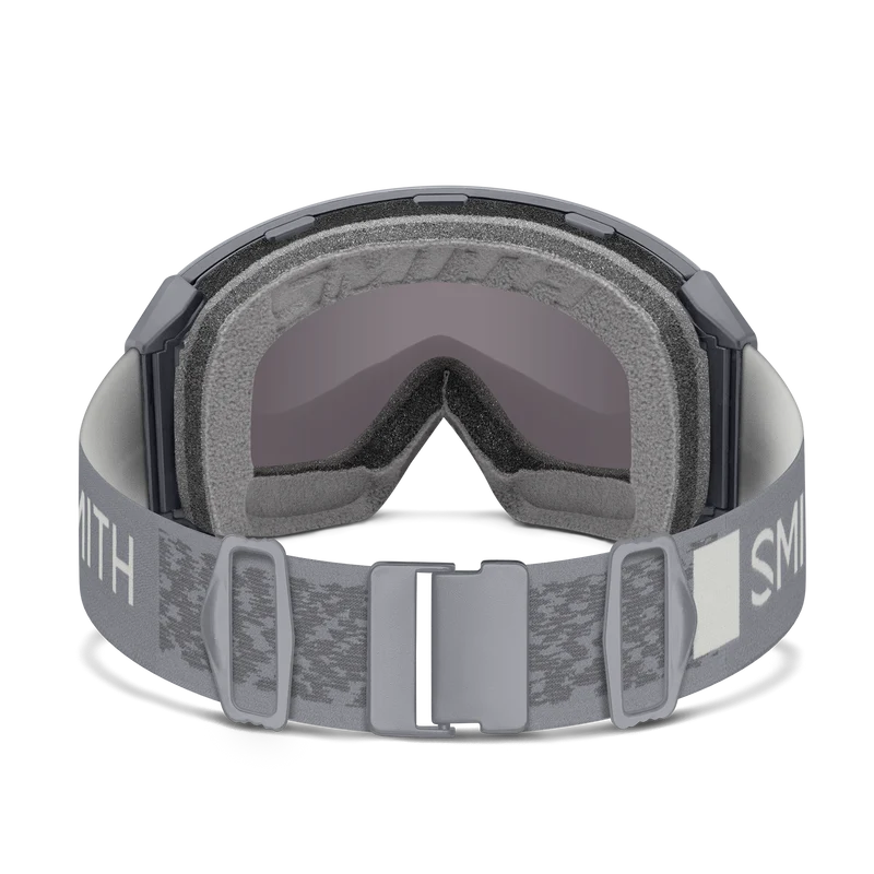 4D MAG XL