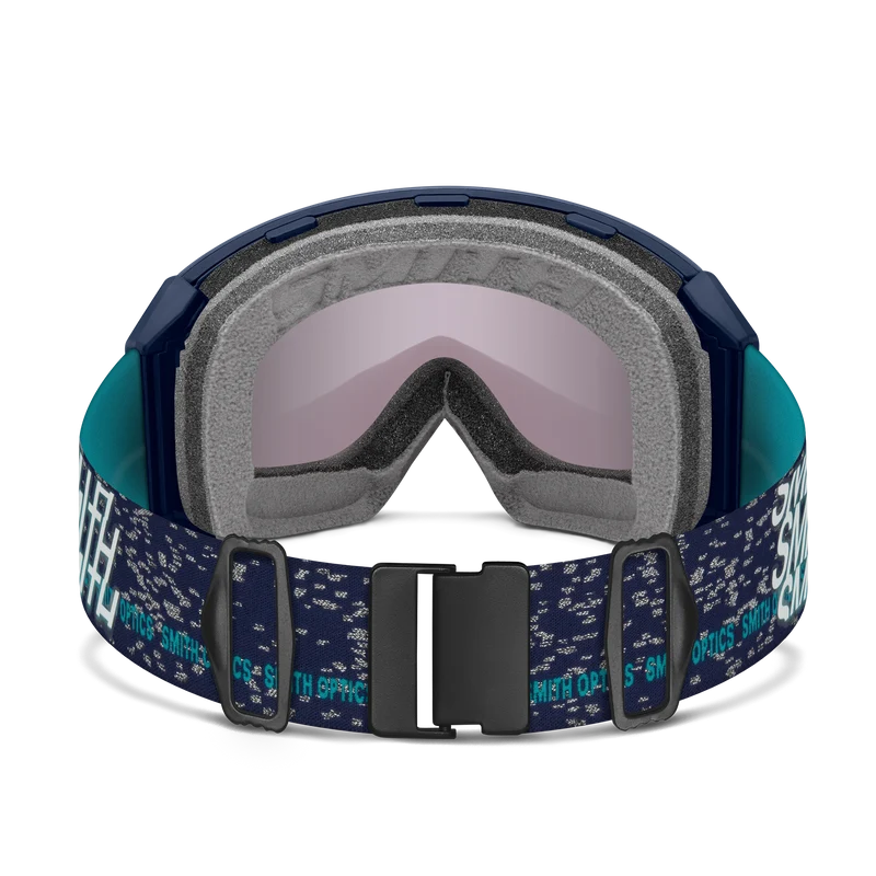 4D MAG XL