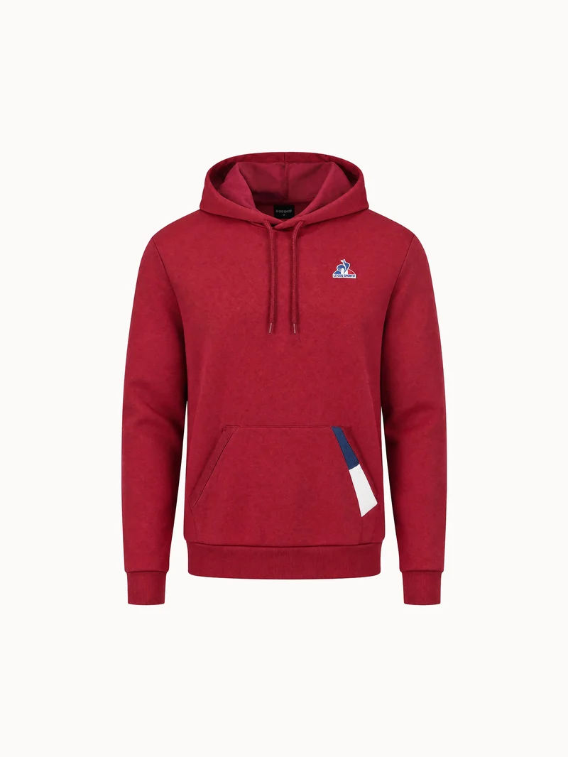 Sweat à capuche Homme