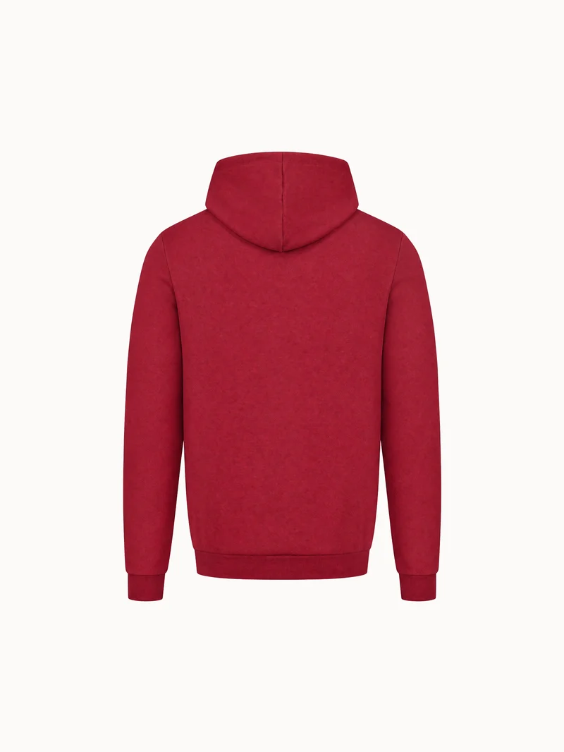 Sweat à capuche Homme