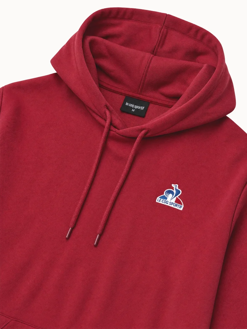 Sweat à capuche Homme