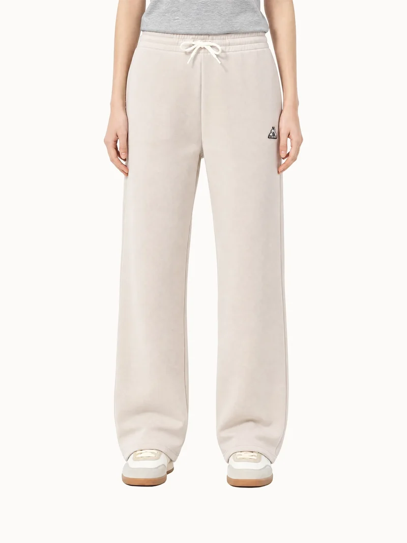 Pantalon Femme