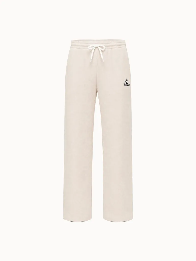 Pantalon Femme