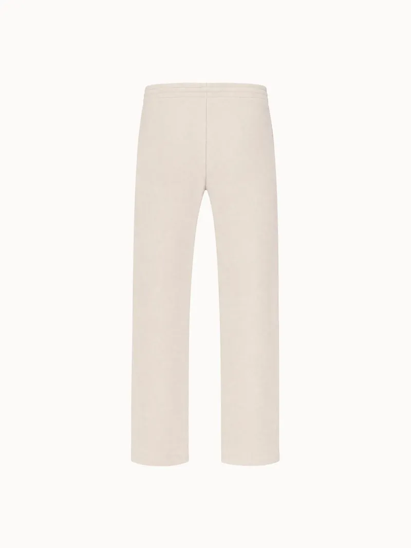 Pantalon Femme