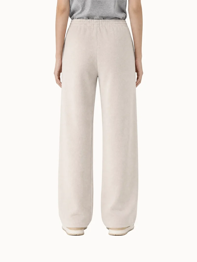 Pantalon Femme