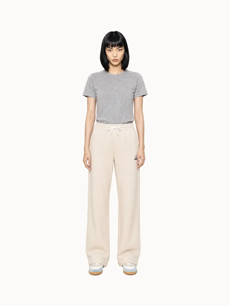 Pantalon Femme