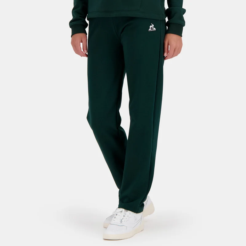 Pantalon Femme