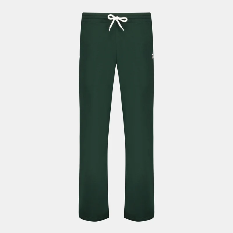 Pantalon Femme