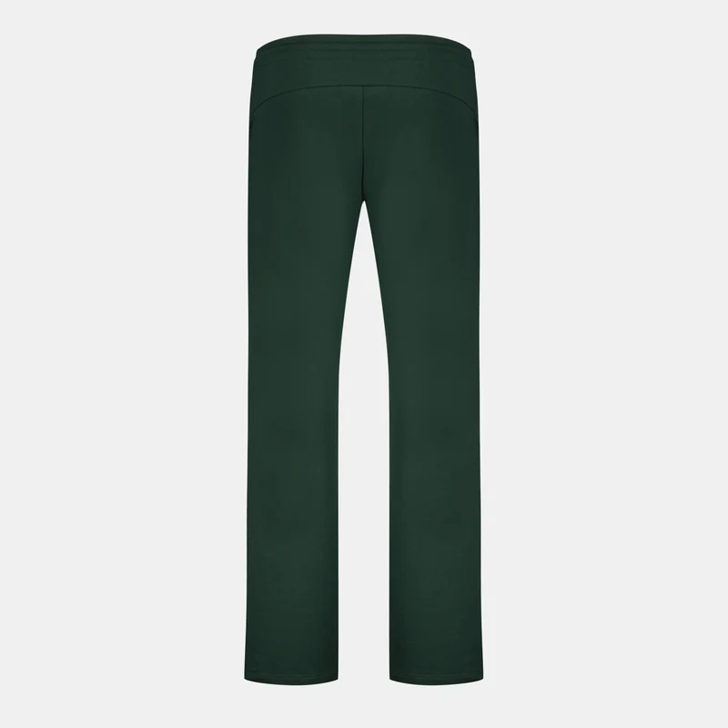 Pantalon Femme
