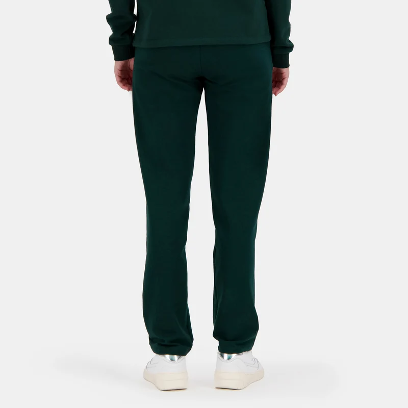 Pantalon Femme