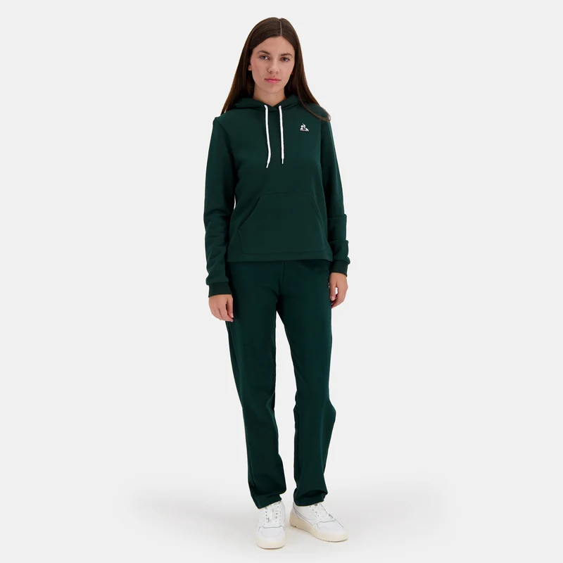 Pantalon Femme