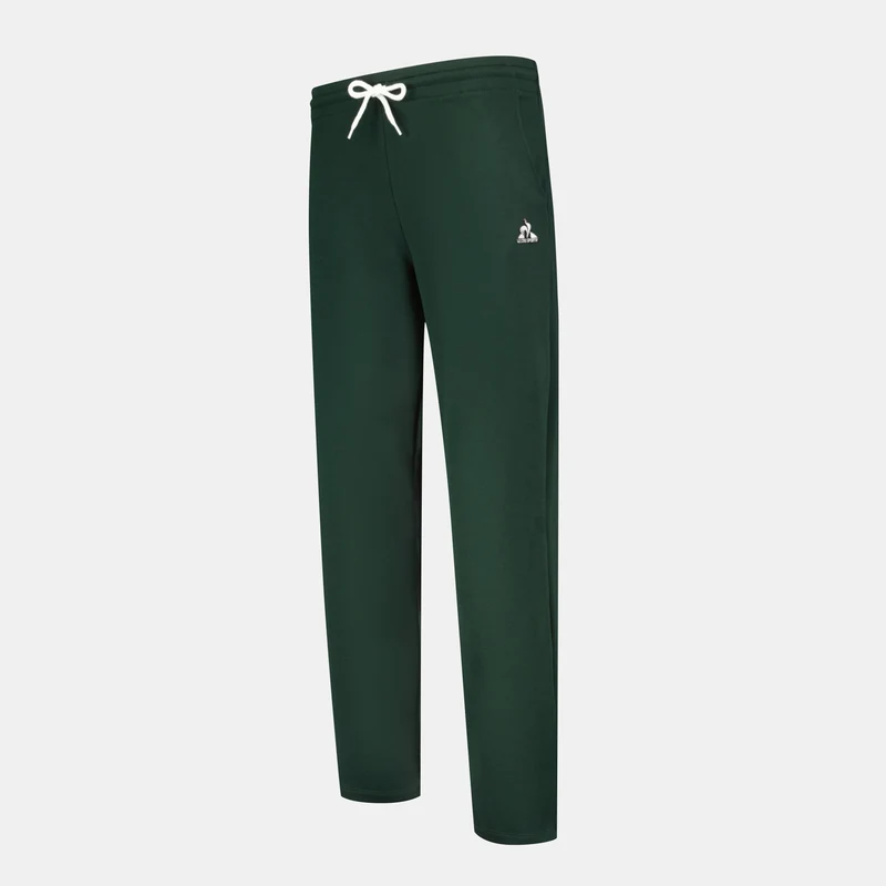 Pantalon Femme
