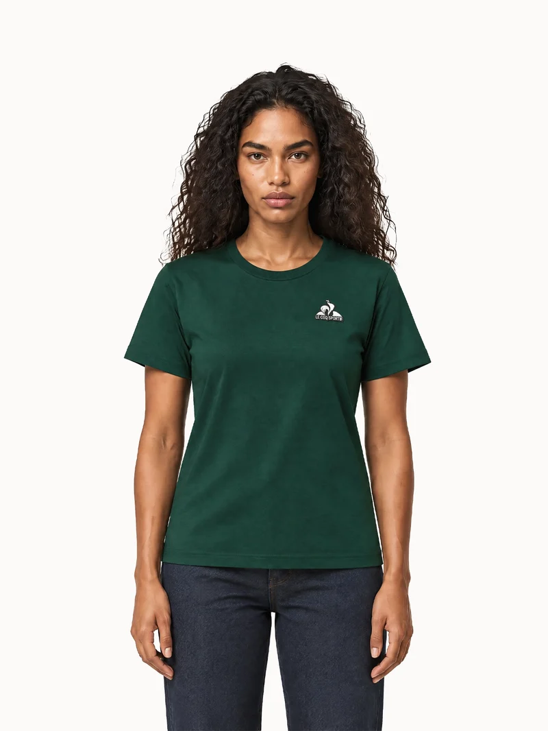 T-shirt Femme