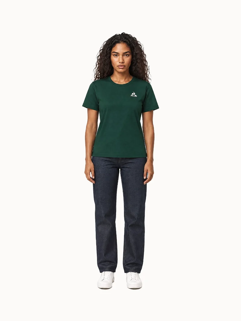 T-shirt Femme