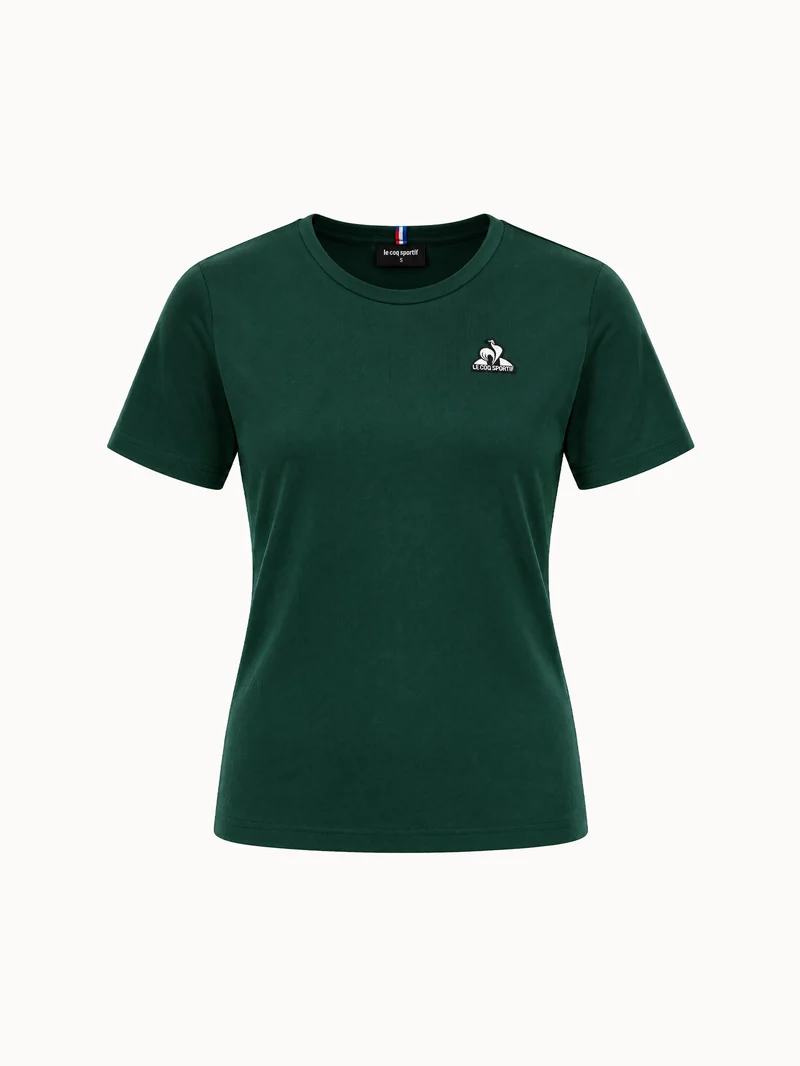 T-shirt Femme