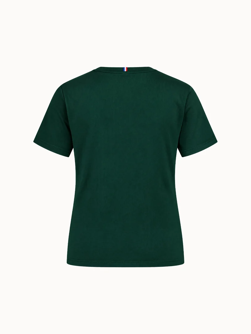 T-shirt Femme