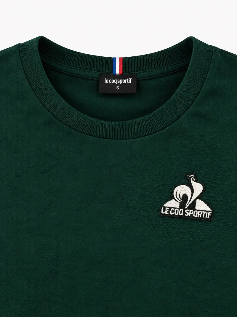 T-shirt Femme