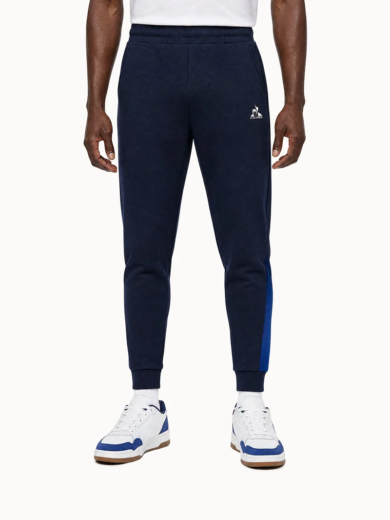 Pantalon Homme