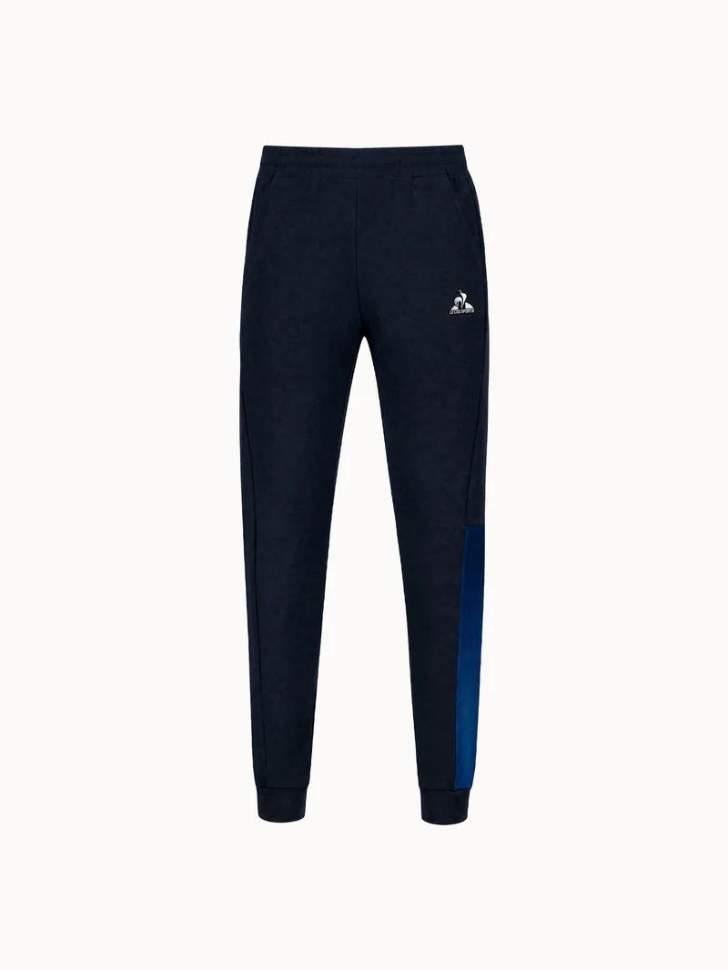 Pantalon Homme