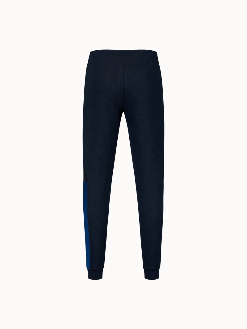Pantalon Homme