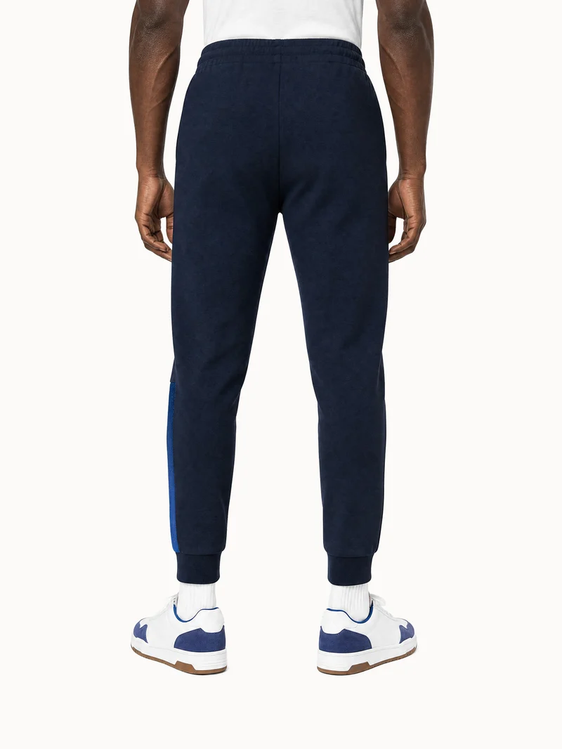 Pantalon Homme